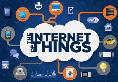 掃碼支付 定義、最新動態與互聯網信息服務的融合