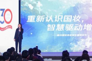 品牌動態、資訊與設計的融合 時尚產業的數字化敘事新篇章